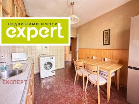 ������ ������� 2-�����