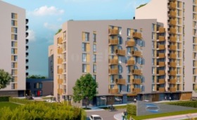 ������� 2-����� | Imot.bg � ����� ������ 13