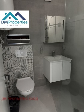 ������� 2-����� | Imot.bg � ����� ������ 9