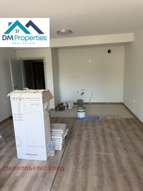 ������� 2-����� | Imot.bg � ����� ������ 4