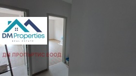 ������� 2-����� | Imot.bg � ����� ������ 12