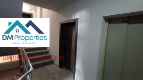 ������� 2-����� | Imot.bg � ����� ������ 10
