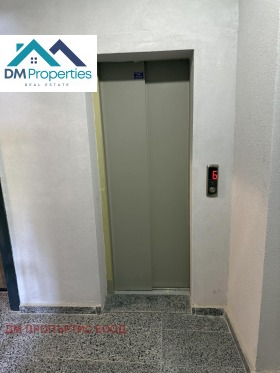 ������� 2-����� | Imot.bg � ����� ������ 10