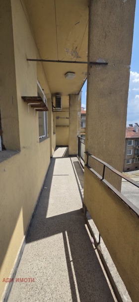 ������� 2-����� | Imot.bg � ����� ������ 12