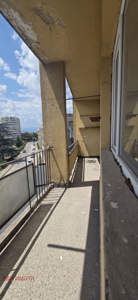 ������� 2-����� | Imot.bg � ����� ������ 11