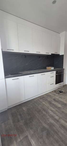 ������� 2-����� | Imot.bg � ����� ������ 1
