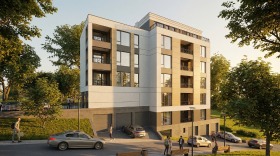 ������� 2-����� | Imot.bg � ����� ������ 6