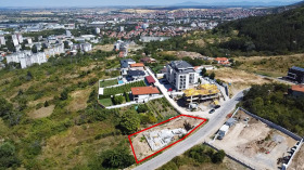 ������� 2-����� | Imot.bg � ����� ������ 5
