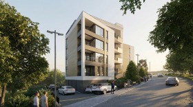 ������� 2-����� | Imot.bg � ����� ������ 7