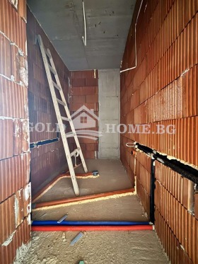 ������� 2-����� | Imot.bg � ����� ������ 6