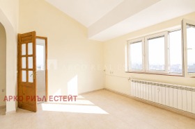 Продава  2-стаен, град София