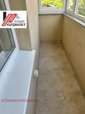 ������� 2-����� | Imot.bg � ����� ������ 14