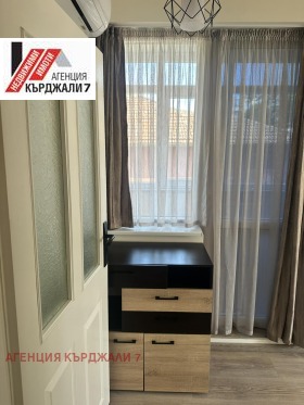 ������� 2-����� | Imot.bg � ����� ������ 5