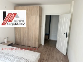 ������� 2-����� | Imot.bg � ����� ������ 9