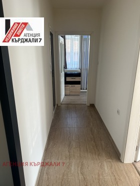 ������� 2-����� | Imot.bg � ����� ������ 6
