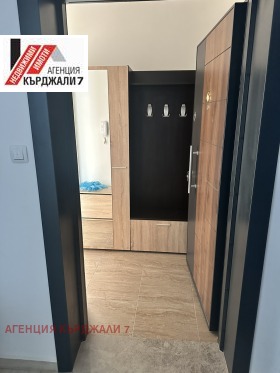 ������� 2-����� | Imot.bg � ����� ������ 13