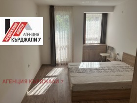 ������� 2-����� | Imot.bg � ����� ������ 7