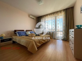  3- | Imot.bg    7