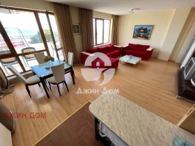 3- | Imot.bg    2
