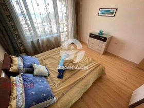  3- | Imot.bg    8