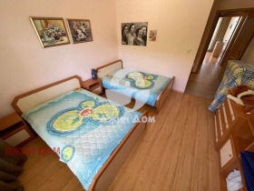  3- | Imot.bg    10