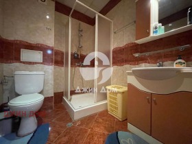  3- | Imot.bg    9