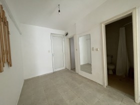 2 bedroom Kavarna, region Dobrich 11