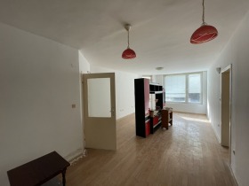 2 bedroom Kavarna, region Dobrich 3