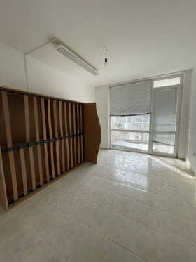 2 bedroom Kavarna, region Dobrich 5