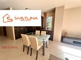 2 bedroom Simeonovo, Sofia 4