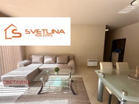 2 bedroom Simeonovo, Sofia 5