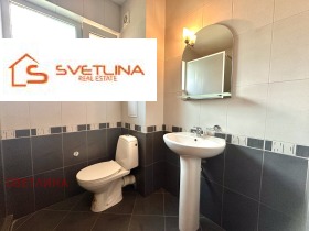 2 bedroom Simeonovo, Sofia 9