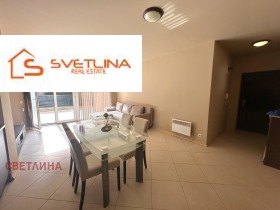 2 bedroom Simeonovo, Sofia 3