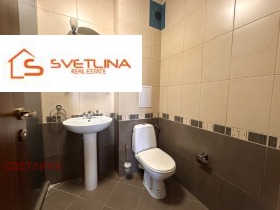 2 bedroom Simeonovo, Sofia 10