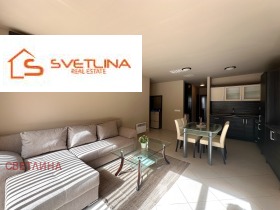 2 bedroom Simeonovo, Sofia 2