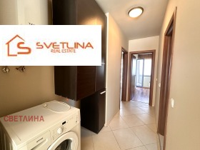 2 bedroom Simeonovo, Sofia 6