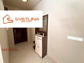 2 bedroom Simeonovo, Sofia 11