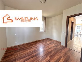 2 bedroom Simeonovo, Sofia 14