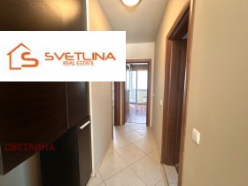 2 bedroom Simeonovo, Sofia 16