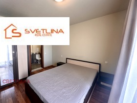 2 bedroom Simeonovo, Sofia 8