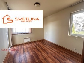 2 bedroom Simeonovo, Sofia 13