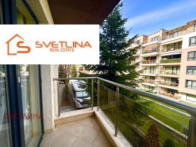 2 bedroom Simeonovo, Sofia 12