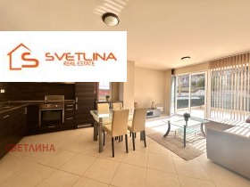 2 bedroom Simeonovo, Sofia 1