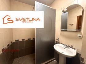 2 bedroom Simeonovo, Sofia 15