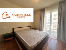 2 bedroom Simeonovo, Sofia 7