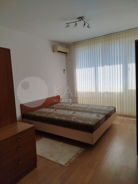  3- | Imot.bg    10