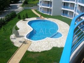  3- | Imot.bg    4