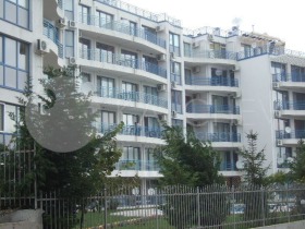  3- | Imot.bg    2