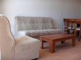  3- | Imot.bg    6