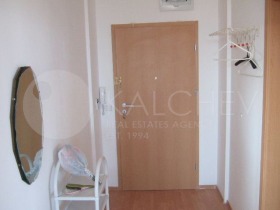  3- | Imot.bg    14